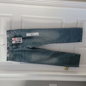 Levi's NWT 32X32